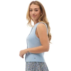 Women FIG Tank Tops^Evelyn - Women's Tank Top