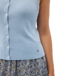 Discount FIG Evelyn - Women's Tank Top