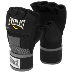 EVERLAST Evergel Extra Large - Men's Boxing Glove Wrap