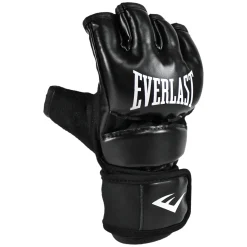 Hot EVERLAST Everstrike - Multi-Purpose Gloves