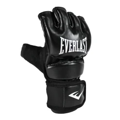 Discount EVERLAST Everstrike - Multi-Purpose Gloves