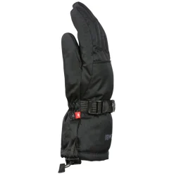 KOMBI Everyday - Women's Winter Sports Gloves 100