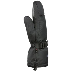 Women KOMBI Gloves And Mittens^Everyday - Women's Winter Sports Mitts