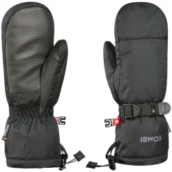 Women KOMBI Gloves And Mittens^Everyday - Women's Winter Sports Mitts