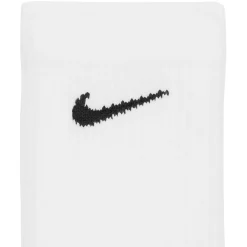 NIKE Everyday Elevated (Pack of 3 pairs) - Adult Crew Socks