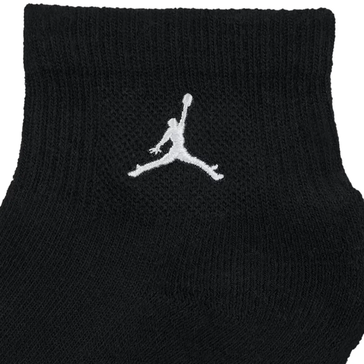 Outlet JORDAN Everyday Essentials (Pack of 6 pairs) - Boys' Ankle Socks