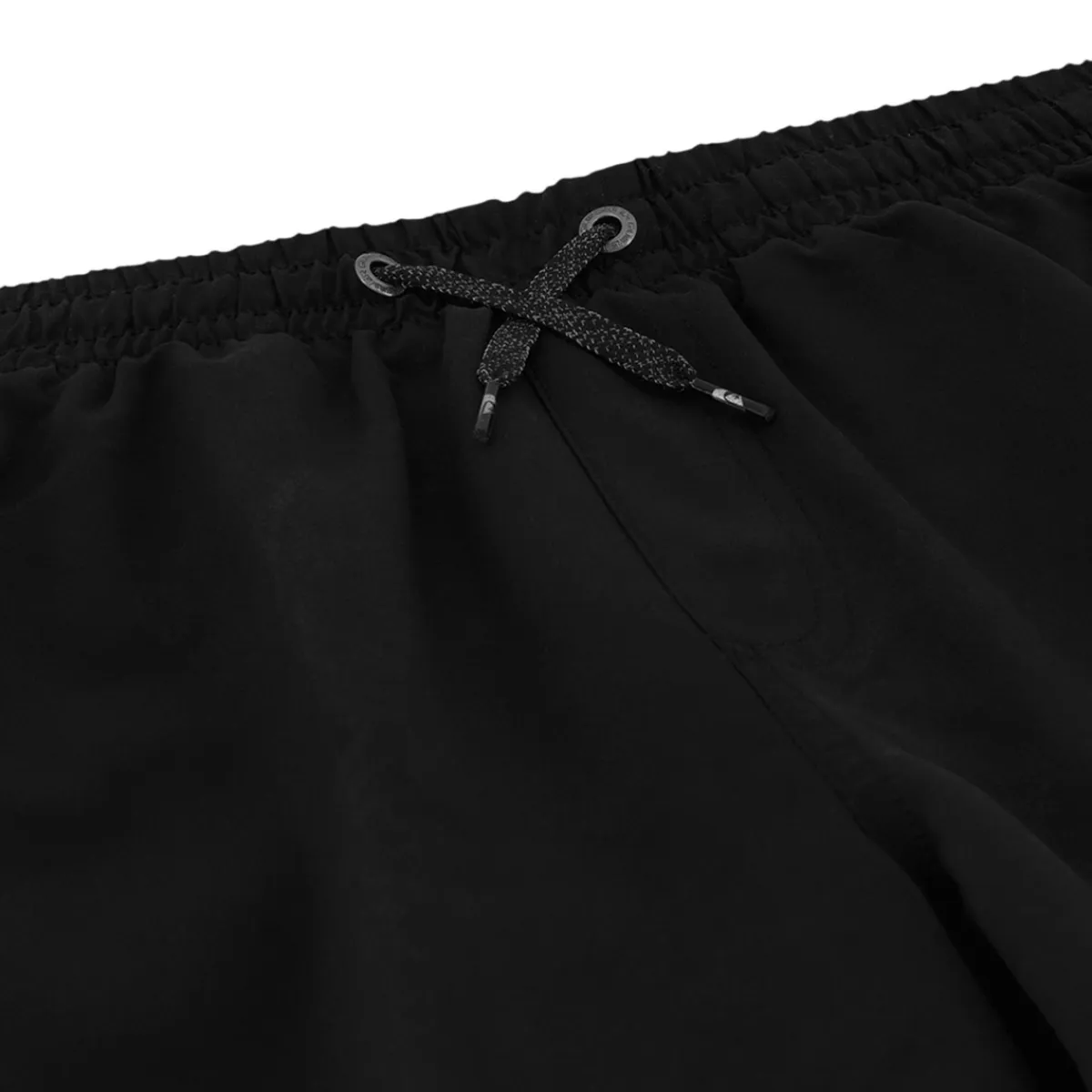 BOY QUIKSILVER Swimwear^Everyday Liner Volley 15 - Boys' Boardshorts