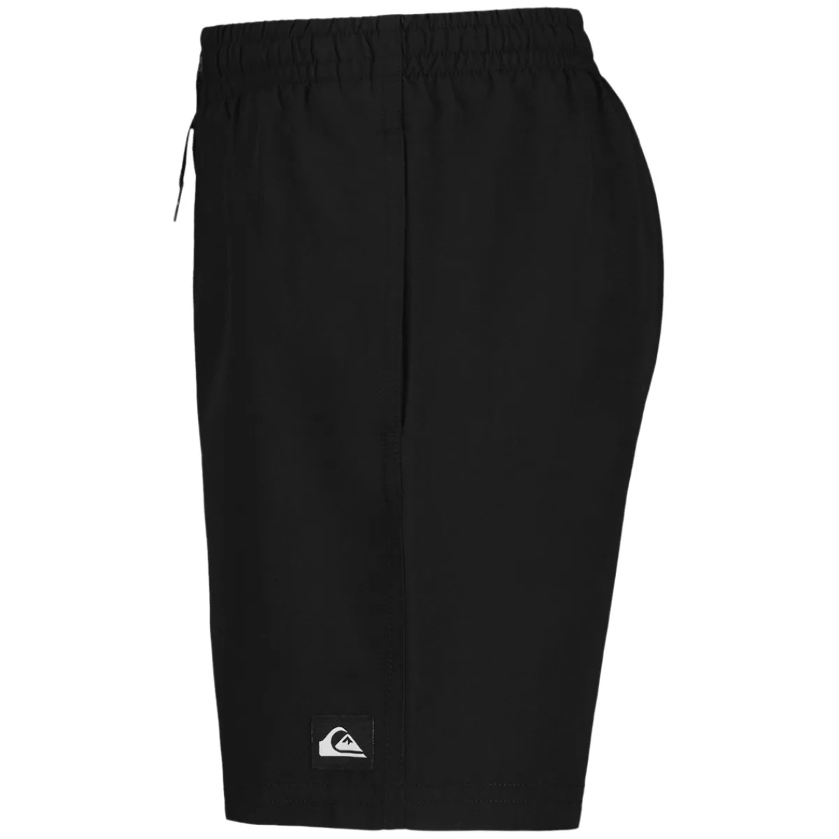 BOY QUIKSILVER Swimwear^Everyday Liner Volley 15 - Boys' Boardshorts