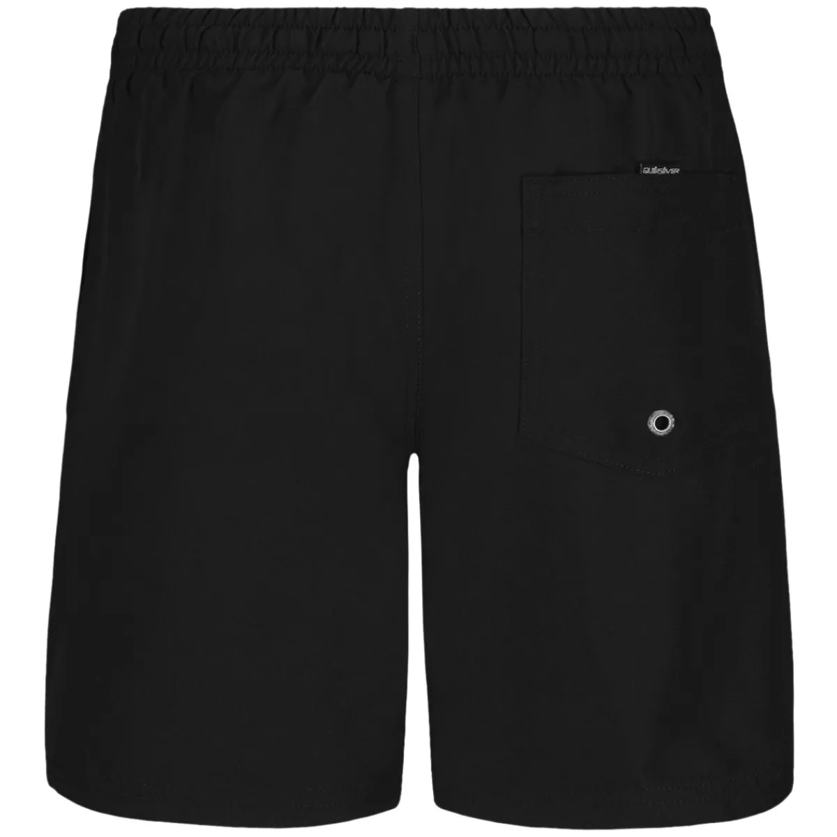 BOY QUIKSILVER Swimwear^Everyday Liner Volley 15 - Boys' Boardshorts