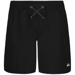 BOY QUIKSILVER Swimwear^Everyday Liner Volley 15 - Boys' Boardshorts