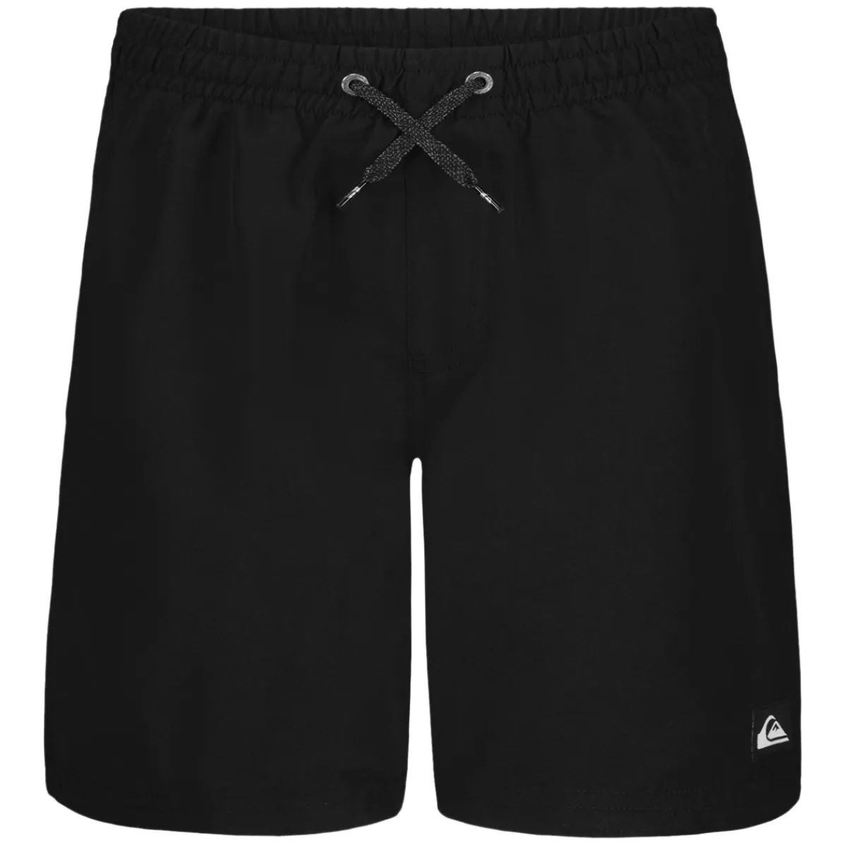 BOY QUIKSILVER Swimwear^Everyday Liner Volley 15 - Boys' Boardshorts
