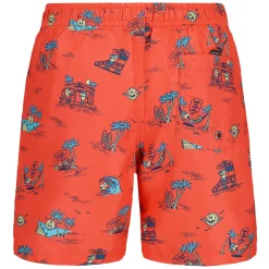 Sale QUIKSILVER Everyday Mix Volley 15 - Boys' Boardshorts 671