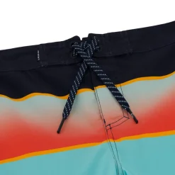 BOY QUIKSILVER Swimwear^Everyday Panel Volley - Boys' Boardshorts