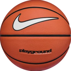 NIKE Everyday Playground - Basketball