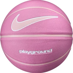 NIKE Everyday Playground - Basketball