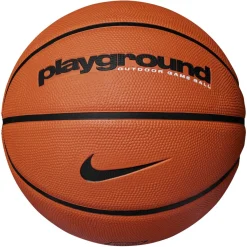 NIKE Everyday Playground - Basketball