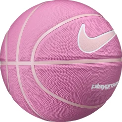 NIKE Everyday Playground - Basketball
