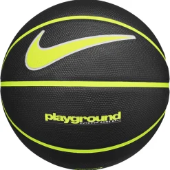 NIKE Everyday Playground - Basketball