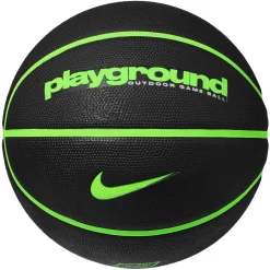 NIKE Everyday Playground - Basketball