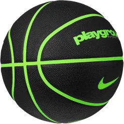 NIKE Everyday Playground - Basketball