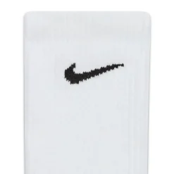 Women NIKE Socks|Socks^Everyday Plus (Pack of 3 pairs) - Adult Socks