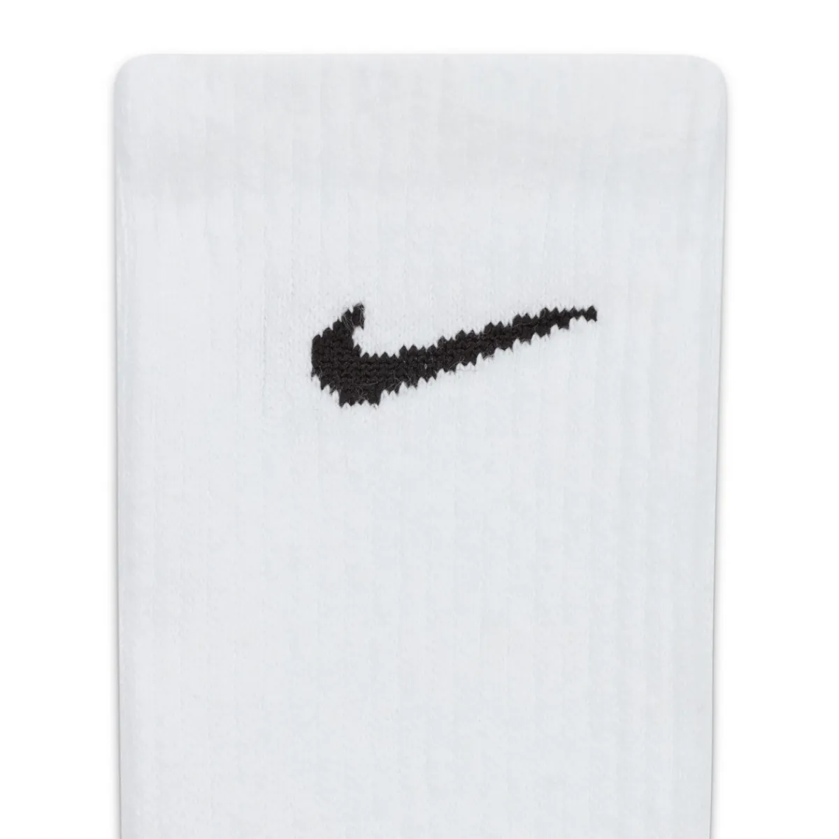 Women NIKE Socks|Socks^Everyday Plus (Pack of 3 pairs) - Adult Socks