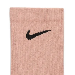 Women NIKE Socks|Socks^Everyday Plus (Pack of 3 pairs) - Adult Socks