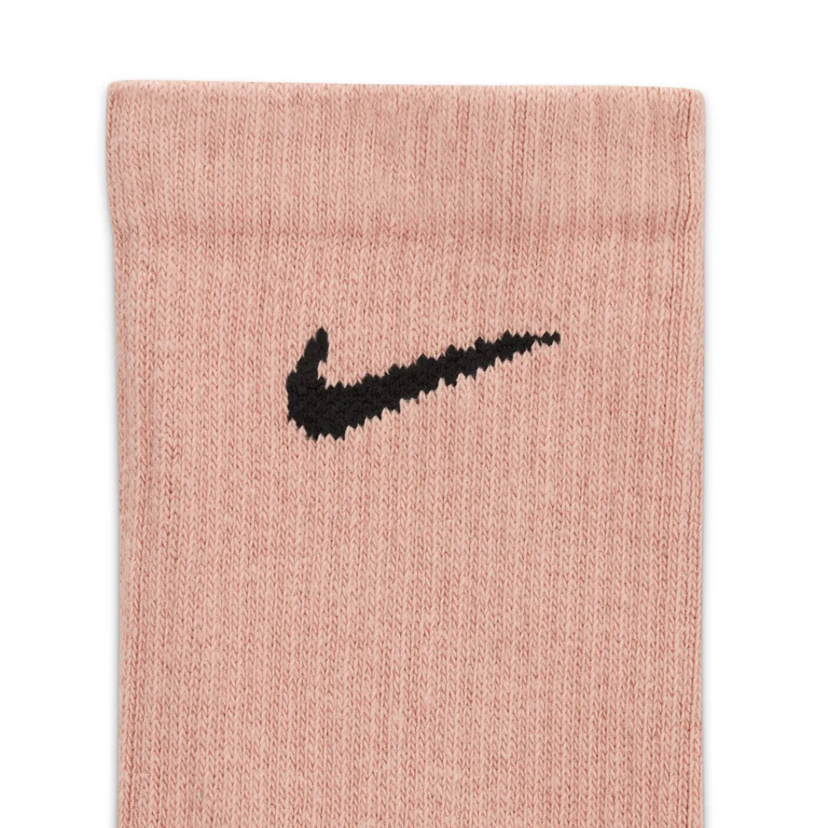 Women NIKE Socks|Socks^Everyday Plus (Pack of 3 pairs) - Adult Socks