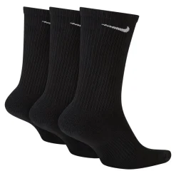 Women NIKE Socks|Socks^Everyday Plus (Pack of 3 pairs) - Adult Socks
