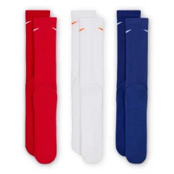 Women NIKE Socks|Socks^Everyday Plus (Pack of 3 pairs) - Adult Socks