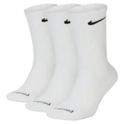 Women NIKE Socks|Socks^Everyday Plus (Pack of 3 pairs) - Adult Socks