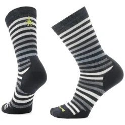 Discount SMARTWOOL Everyday Spruce Street - Men's Crew Socks