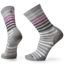 Discount SMARTWOOL Everyday Spruce Street - Men's Crew Socks