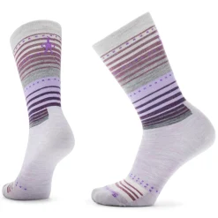 Outlet SMARTWOOL Everyday Stitch - Women's Crew Socks H76