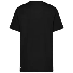 Outlet QUIKSILVER Everyday Surf - Boys' Rash Guard 001