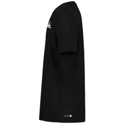 Outlet QUIKSILVER Everyday Surf - Boys' Rash Guard 001