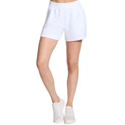 Women SKECHERS Shorts^Everywhere (4") - Women's Shorts