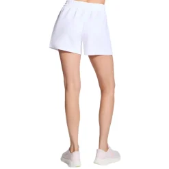 Women SKECHERS Shorts^Everywhere (4") - Women's Shorts