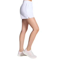 Clearance SKECHERS Everywhere (4") - Women's Shorts