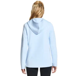 Women SKECHERS Hoodies And Vests^Everywhere - Women's Full-Zip Hoodie