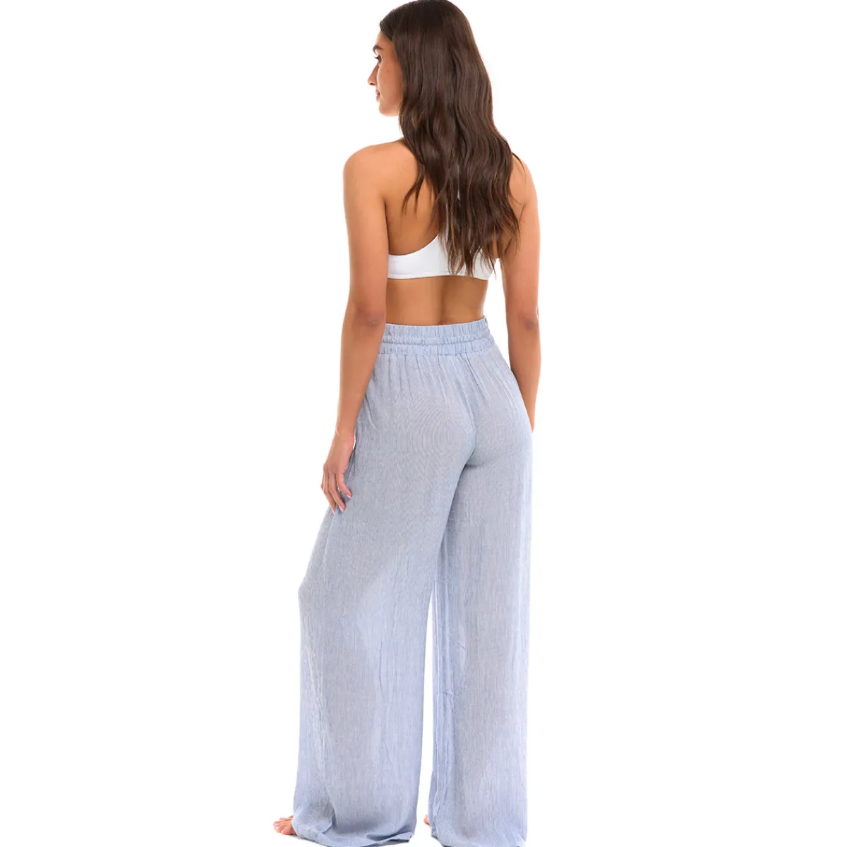 Hot EIDON Evi - Women's Cover-Up Pants 450