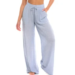 Hot EIDON Evi - Women's Cover-Up Pants 450