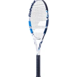 Outlet BABOLAT Evoke Team - Adult Tennis Racquet 100