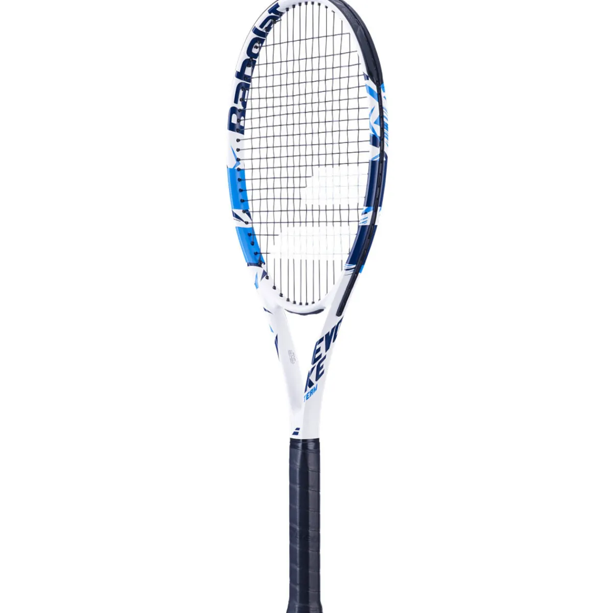 Outlet BABOLAT Evoke Team - Adult Tennis Racquet 100