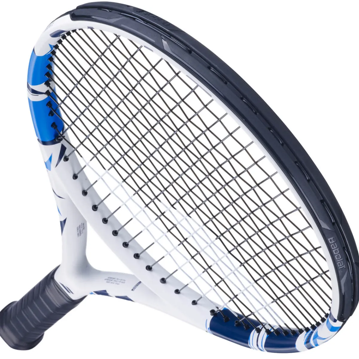 Outlet BABOLAT Evoke Team - Adult Tennis Racquet 100