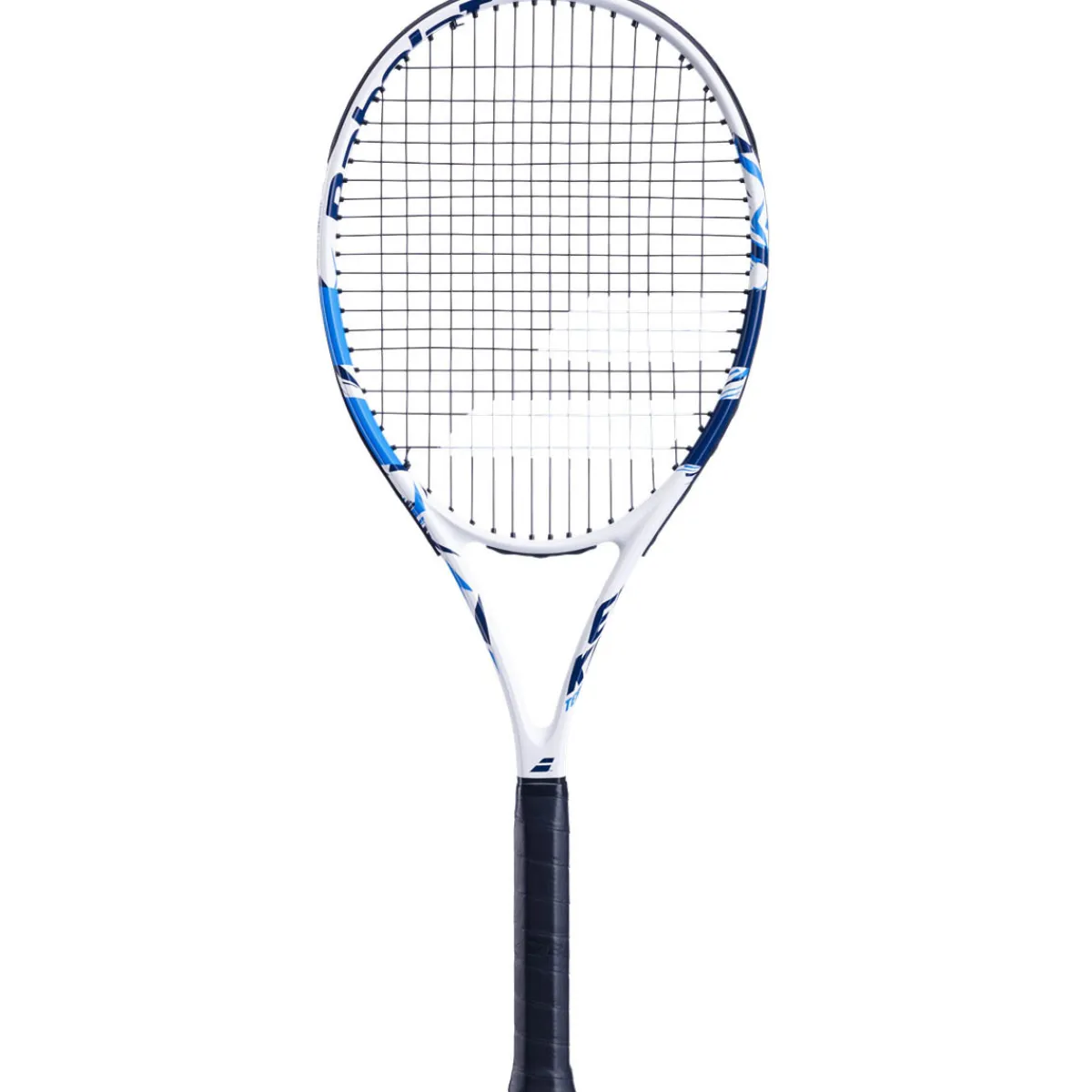 Outlet BABOLAT Evoke Team - Adult Tennis Racquet 100