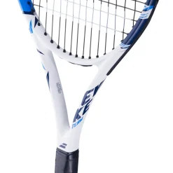 Outlet BABOLAT Evoke Team - Adult Tennis Racquet 100