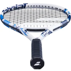 Outlet BABOLAT Evoke Team - Adult Tennis Racquet 100