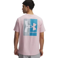 Clearance UNDER ARMOUR Evol - Men's T-Shirt 647