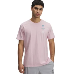 Clearance UNDER ARMOUR Evol - Men's T-Shirt 647